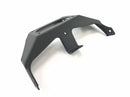 Triumph Daytona 955i T595N [2003] - Hurtig indehaver Design Holder-2