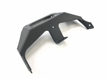 Triumph Daytona 955i T595N [2003] - Hurtig indehaver Design Holder - 0