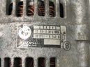 BMW K 1200 S K12S [2004] - Generator generator-3