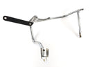 Honda Goldwing GL 1100 SC02 [1980] - Sag Holder Top Case Holder Set uden fastgørelsesmateriale-5