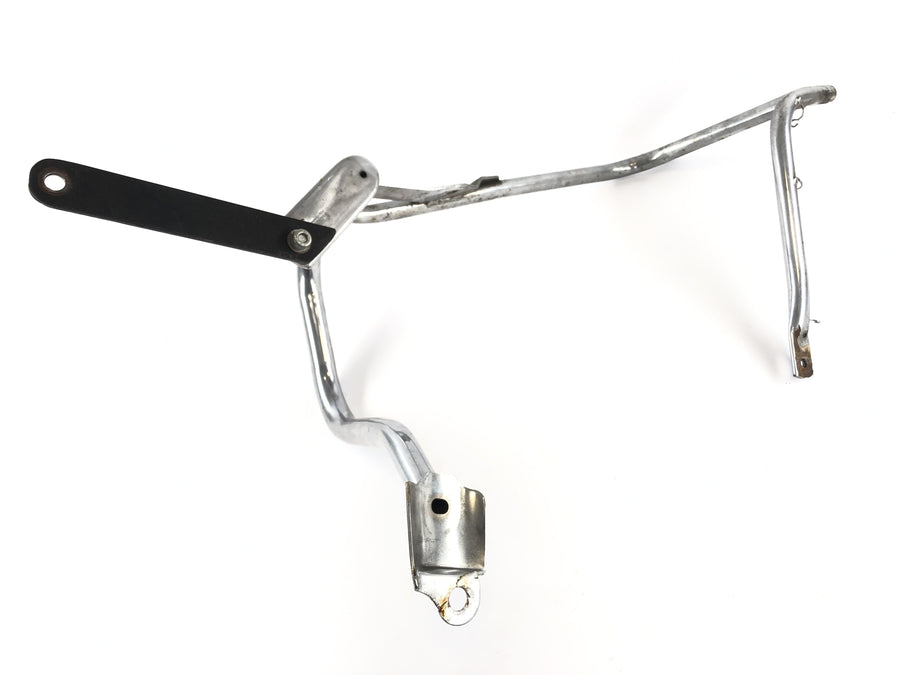 Honda Goldwing GL 1100 SC02 [1980] - Sag Holder Top Case Holder Set uden fastgørelsesmateriale