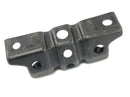 Kawasaki ZR7 ZR750F [1999] - Bracket Engine Carrier Connecting Del Fastening Del-1