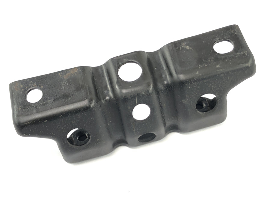 Kawasaki ZR7 ZR750F [1999] - Bracket Engine Carrier Connecting Del Fastening Del