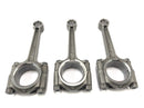 Triumph Daytona 955i T595N [2003] - Pleuel Connecting Rods Set-4