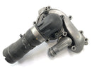BMW K 1200 S K12S [2004] - Vandpumpe vandpumpe enhed pumpehjul-1