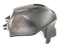 BMW K 1200 GT K12 [2003] - Tank brændstoftank benzintank-2
