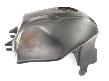 BMW K 1200 GT K12 [2003] - Tank brændstoftank benzintank - 0