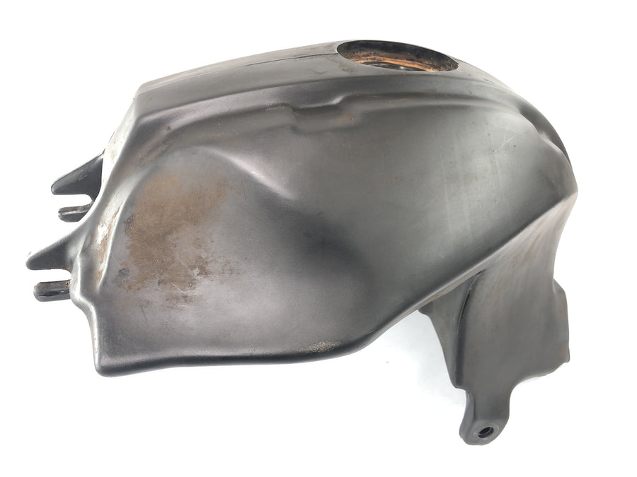 BMW K 1200 GT K12 [2003] - Tank brændstoftank benzintank