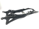 Honda CBR 1000 RR SC59 [2008] - Bagramme sæderamme støtteramme bageste-3