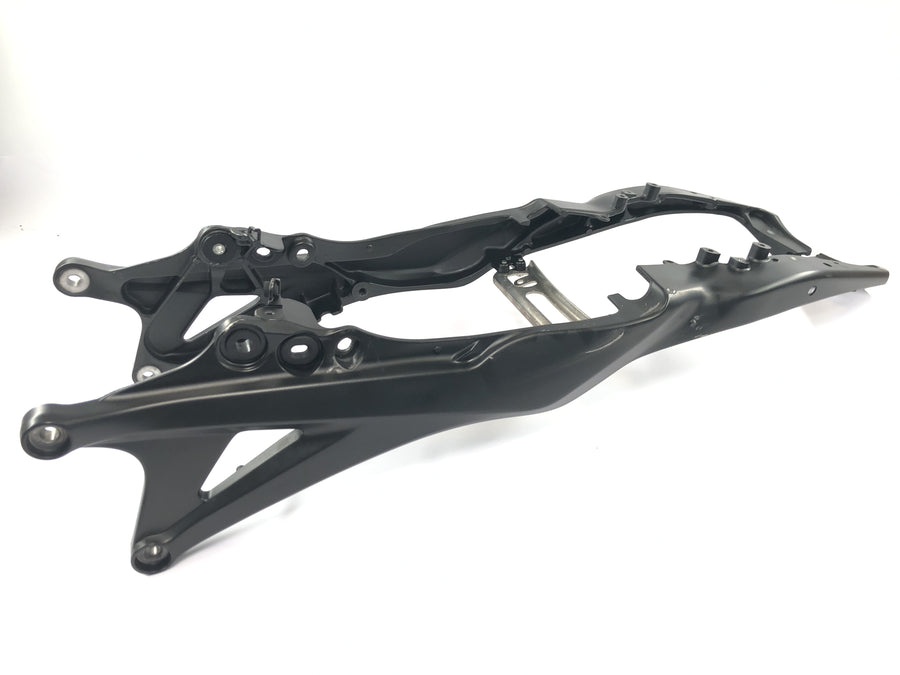 Honda CBR 1000 RR SC59 [2008] - Bagramme sæderamme støtteramme bageste