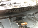 Honda SLR 650 RD09 [1997] - Frame med papirer-4