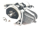 Moto Guzzi V10 Centauro [1998] - Startmotor starter-2
