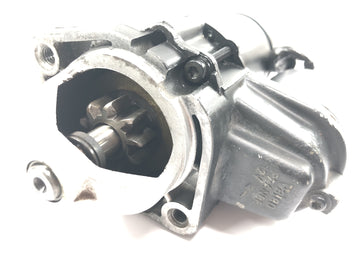 Moto Guzzi V10 Centauro [1998] - Startmotor starter - 0