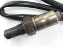 Honda CBR 1000 RR SC59 [2008] - Lambdasensor O2 sensor udstødningsgassensor-2