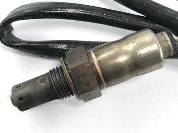 Honda CBR 1000 RR SC59 [2008] - Lambdasensor O2 sensor udstødningsgassensor - 0