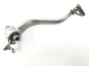 KTM 690 SM Prestige [2007] - Brakepedalbremsearme fodbremsearme-1