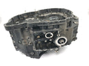 Triumph Bonneville T100 986MF [2012] - Motorhus krumtaphus motorblok tomt hus-6