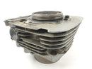 Yamaha TT 600 R DJ01 [1998] - Cylinder med stempler-4