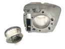 Yamaha XT 600 43F [1985] - Cylinder med stempel-3