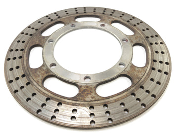 Kawasaki VN 800 Classic [2000] - Brake Disc foran