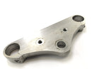 Kawasaki VN 800 Classic [2000] - Fork Bridge ovenfor-1