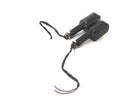 BMW R 1100 GS [1990] - Blinker -par-4