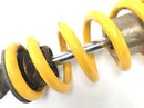 CAGIVA MITO 125 EVO 8P [2000] - Shock Absorber Spring Bone ved bageste ophæng-3