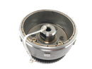 BMW C1 125 [2002] - Generator generator rotor stang hjul med starter friløb-7
