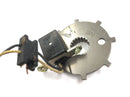 Kawasaki ZX 12 R ZXT20A [2001] - pickup impulsgenerator-2
