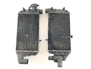 BMW K 1200 RS [2002] - Water Cooler Set -par-3