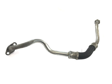 Yamaha XTZ 750 3LD [1989] - Olielinje motorolielinje
