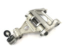Yamaha FJ 1100 47E [1985] - Dog Lever Bone Bone Bone-4