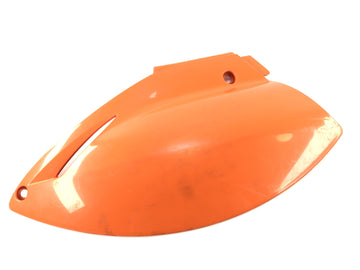 KTM LC4 640 EGS [2004] - Sidebeklædning Venstre beklædning
