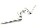Ducati ST3 S3 [2004] - styrstuds 50 mm clip-on styr montering foran par-5