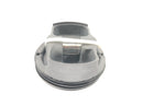 KTM 950 Adventure LC8 [2004] - cylinder med stempel foran-7