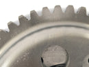 Aprilia SX 125 KX1 [2020] - Starter frihjul starter gear-2