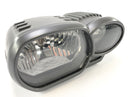 BMW K 1300 R K12S [2014] - Forlygte lampe-1