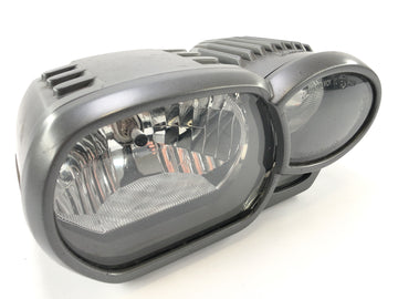 BMW K 1300 R K12S [2014] - Forlygte lampe