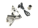 Kawasaki W 650 EJ650A [1999] - Speedometer sensor med holder-1