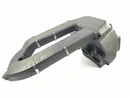 Kawasaki GPZ 1000 RX [1987] - Airbox Air Filter Box-1