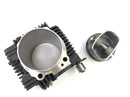 Ducati ST2 944 [1999] - Cylinder med stempel-8