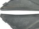 Honda CBR 1000 RR SC57 [2006] - Tankbeklædning foran venstre og højre-3