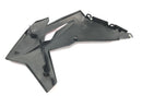 SWM RS 125 R B2 [2020] - Tankpanel sidedæksel sidepanel højre-5