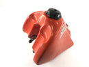 Honda XR 600 R PE04 [1993] - Benzin Tank-1