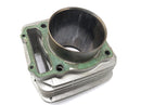 Honda SLR 650 RD09 [1997] - Cylinder uden stempler for at revidere-6