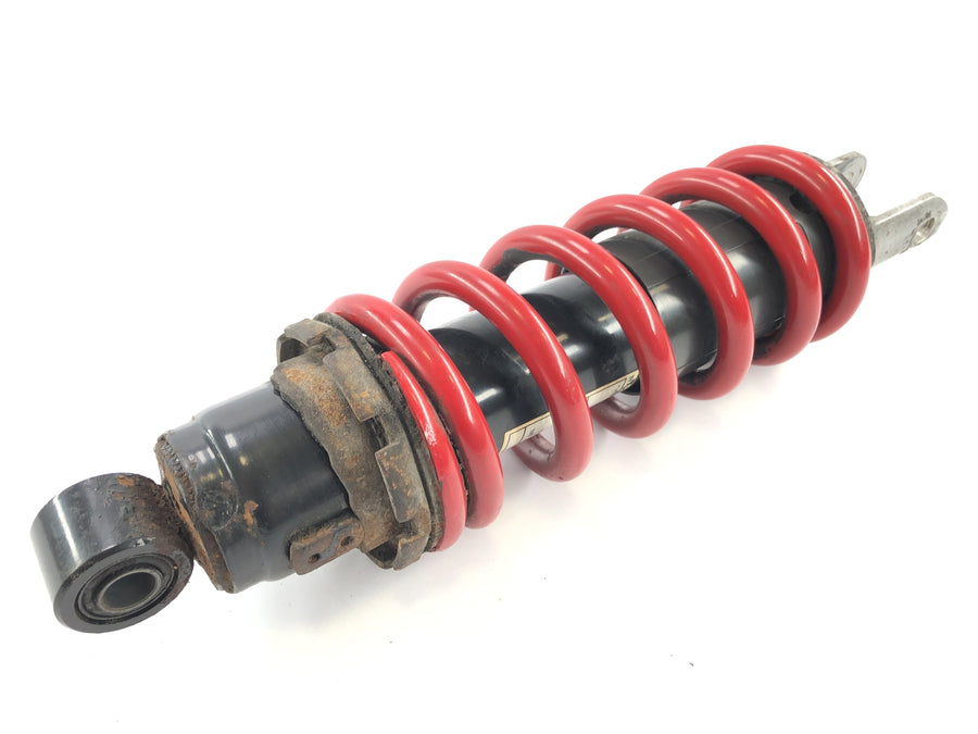 Kawasaki ZR7 ZR750F [1999] - Spring Bumper Shock Absorber