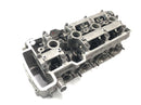 BMW K 1200 S K12S [2004] - topstykke-4