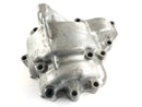 Suzuki GSX -R 1100 W GU75 C [1993] - Housing Starter Freedom-3