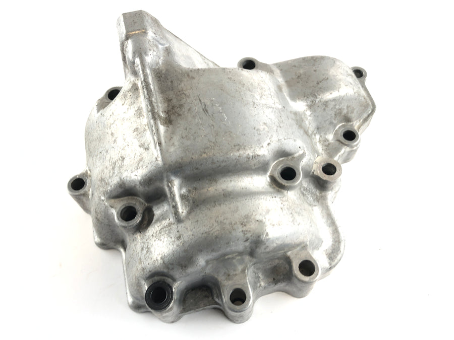 Suzuki GSX -R 1100 W GU75 C [1993] - Housing Starter Freedom