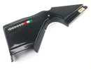 Moto Guzzi V11 Sport [1999] - Sidepanel højre sidedæksel panel beskadiget-2